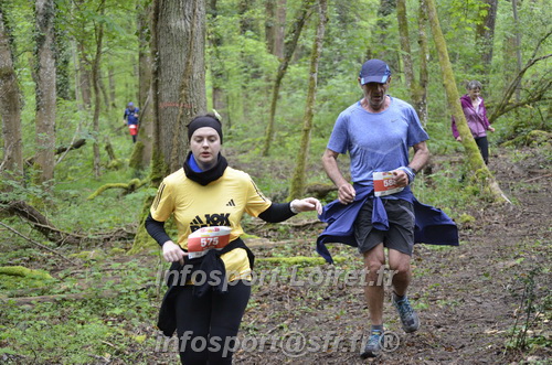 Trail _Chamerolles2026/CHM2026_5403.JPG